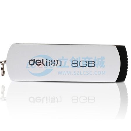 6921734937209实物图