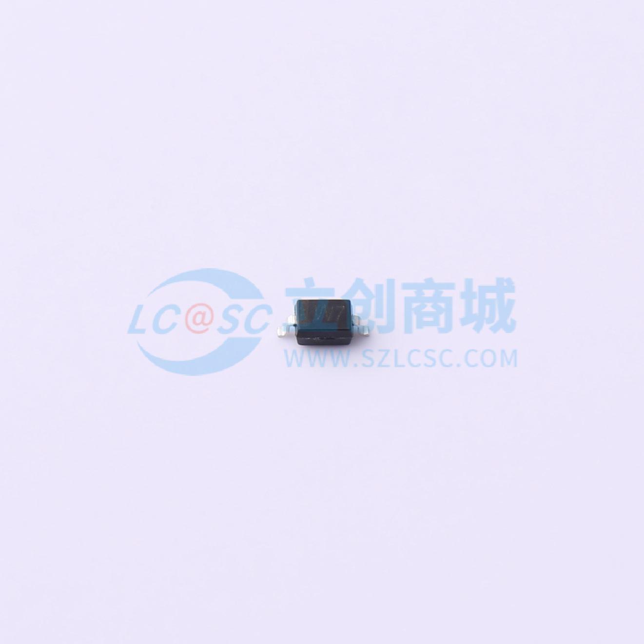 BZX384C4V3-E3-08商品缩略图