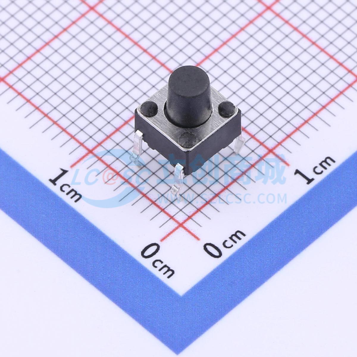 DS1041-01-13KKA25010实物图