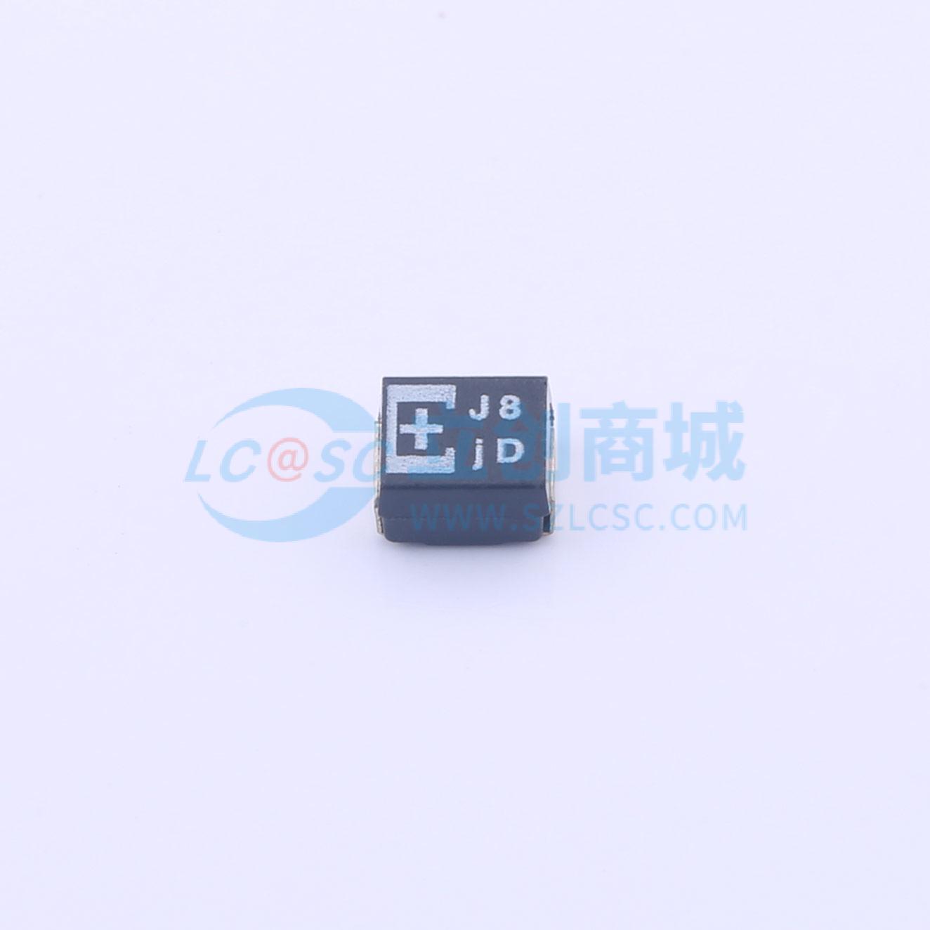 6TPE220MVB商品缩略图