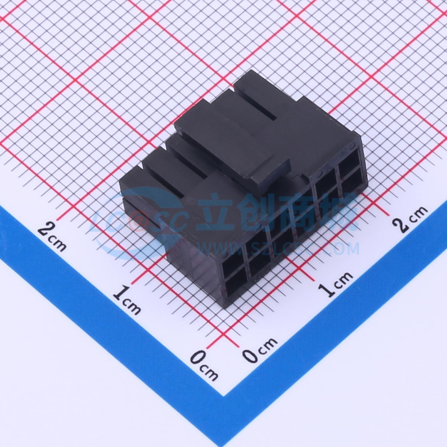 点击查看大图 430251208实物图