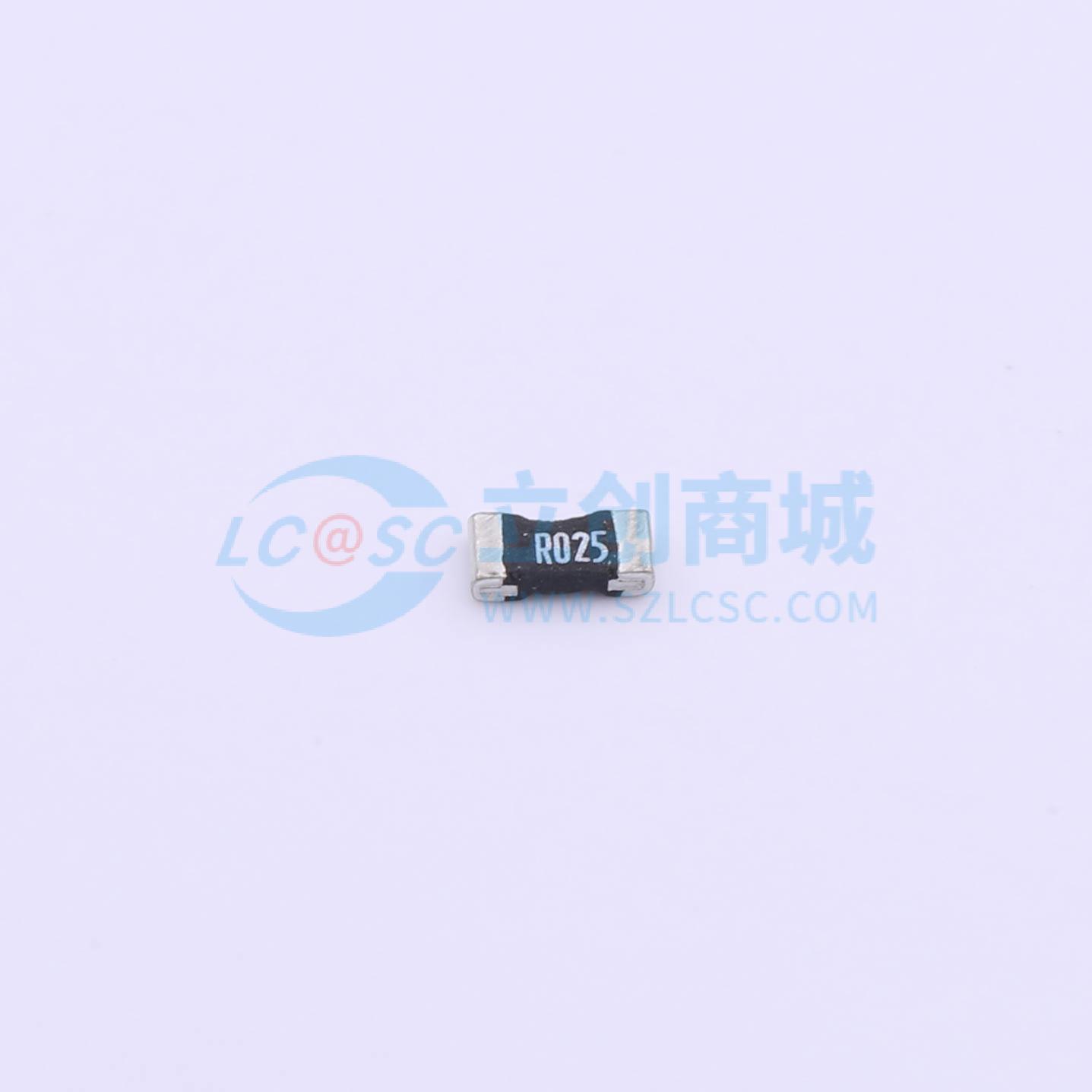 LR-A1206-21R025F4商品缩略图