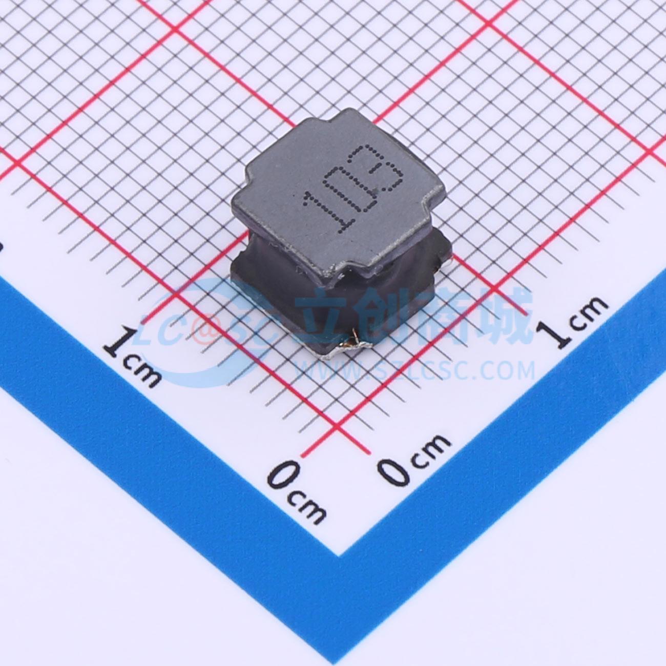 点击查看大图 SNR.8065.TYD103MT00实物图