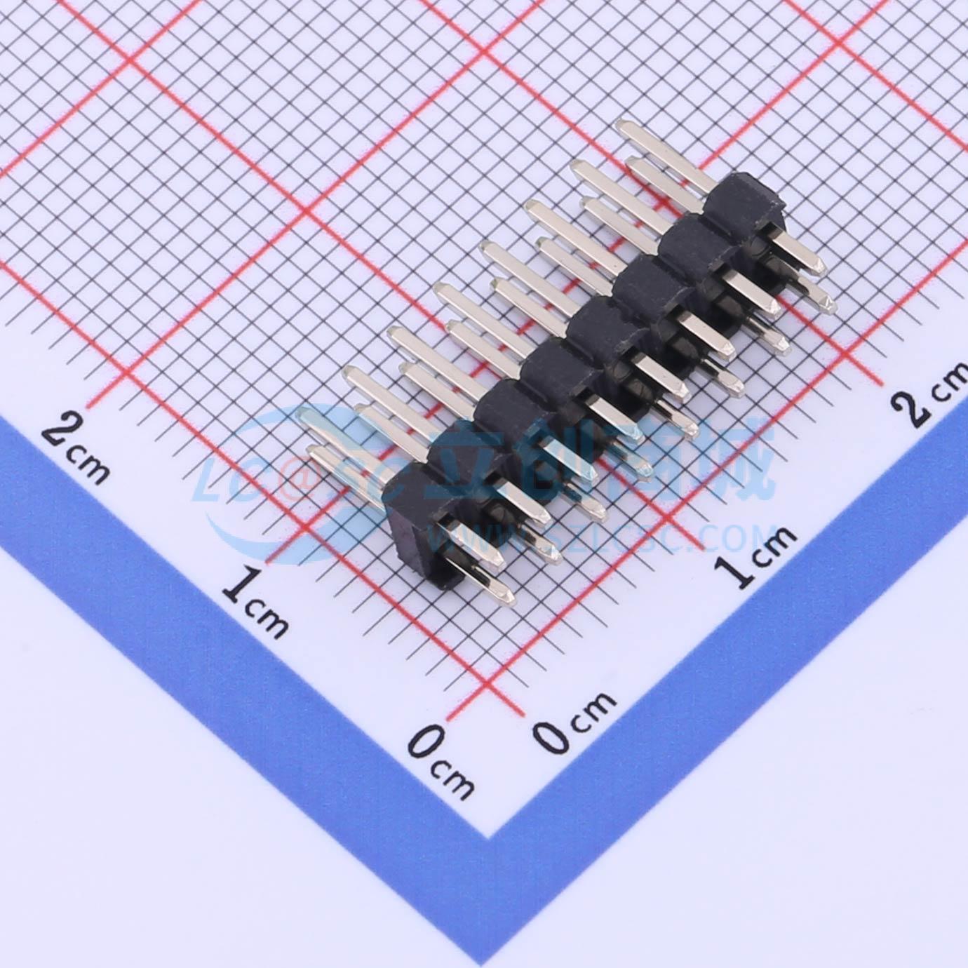 点击查看大图 PH-00039实物图