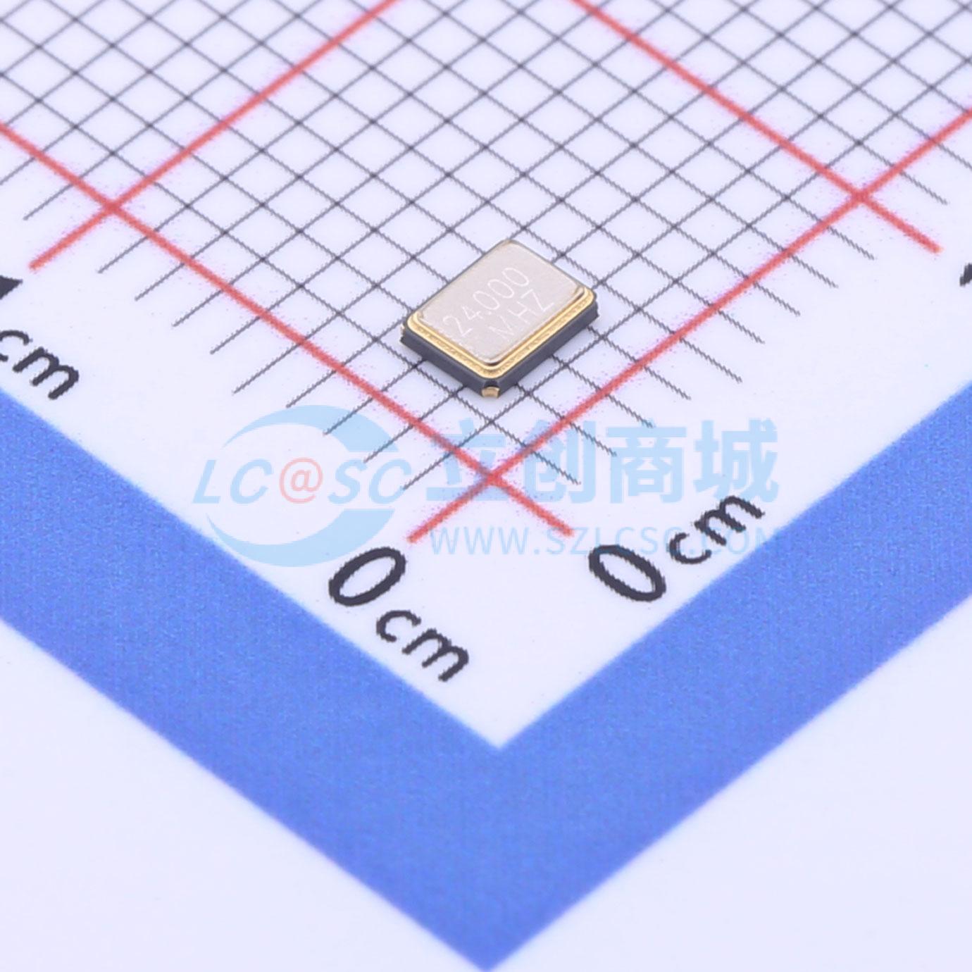 3225-24-9-10-10/A实物图