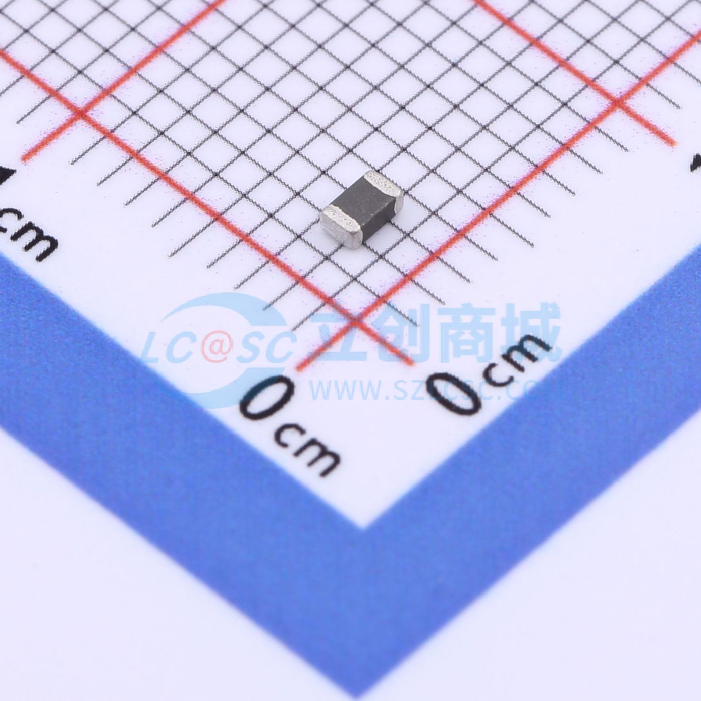 点击查看大图 CMI201209V47NKT实物图