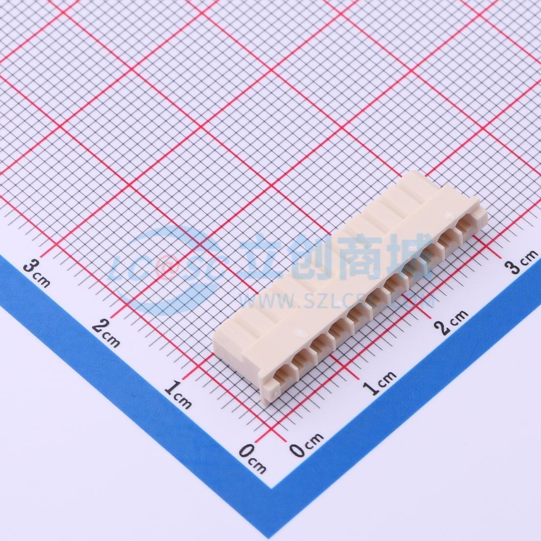 点击查看大图 50375113实物图