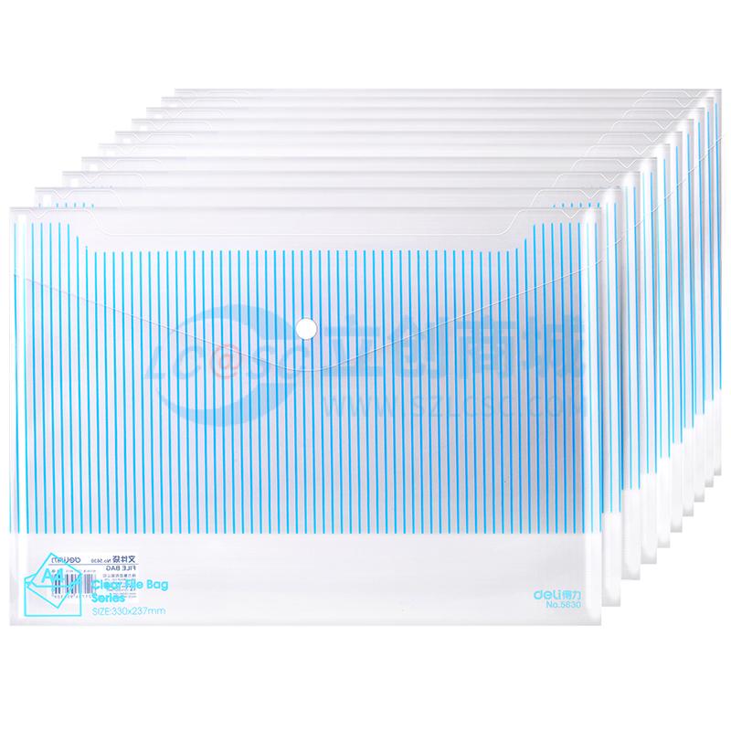 6921734956309实物图