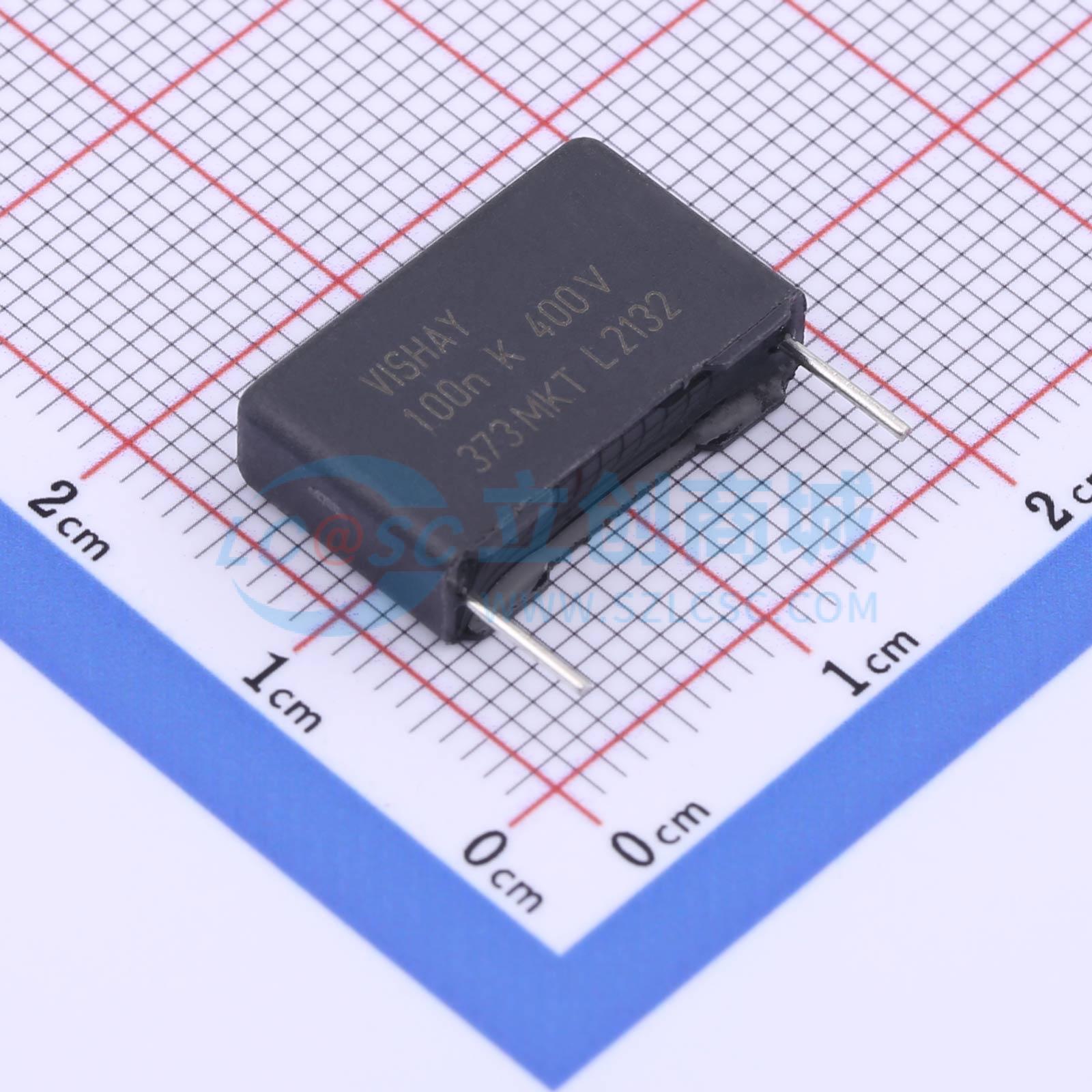 BFC237351104实物图