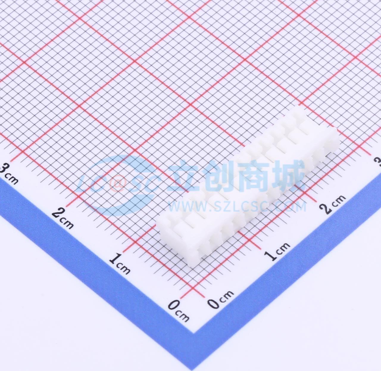 点击查看大图 1-440129-2实物图