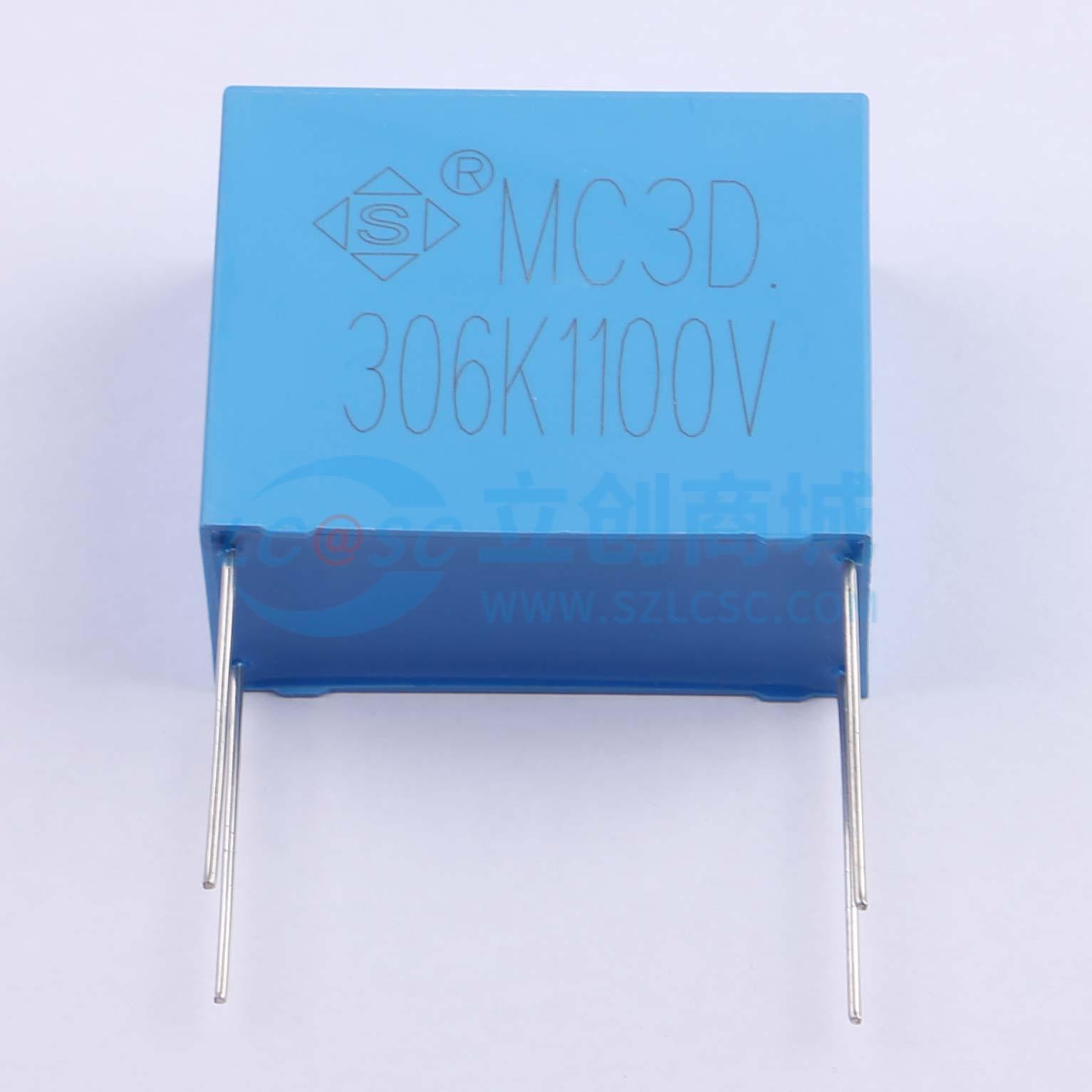 点击查看大图 3D1Y306KIMB0580450300EVT实物图