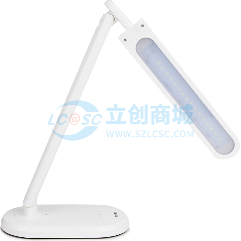 6921734943002实物图