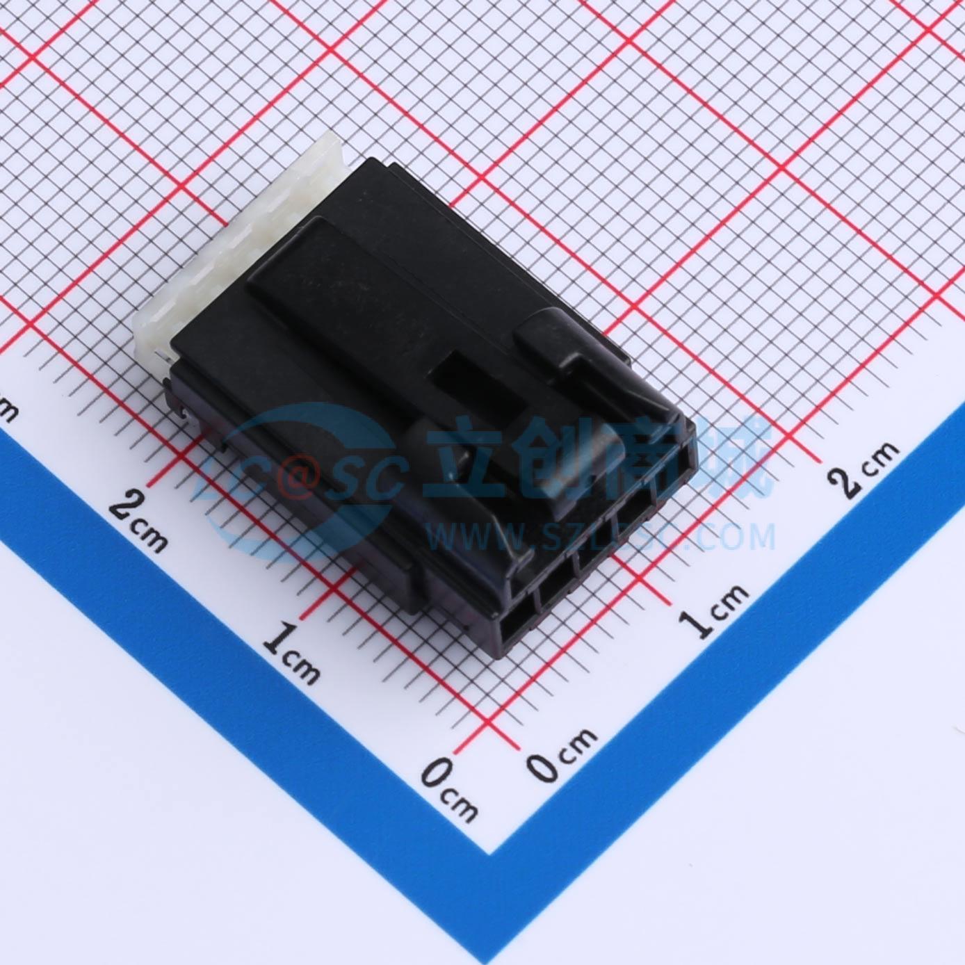 点击查看大图 310721010实物图