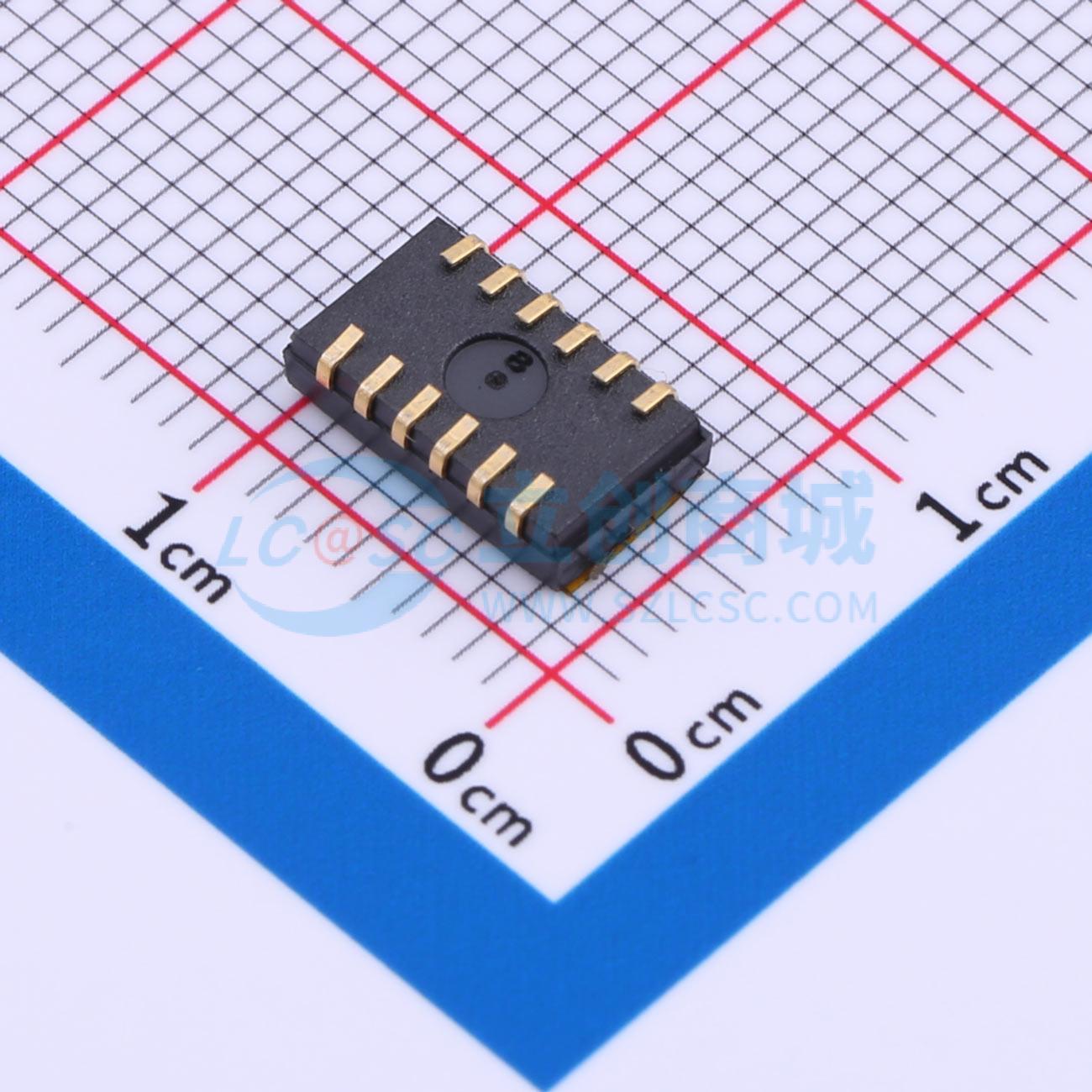 DSHP06TJGER商品缩略图