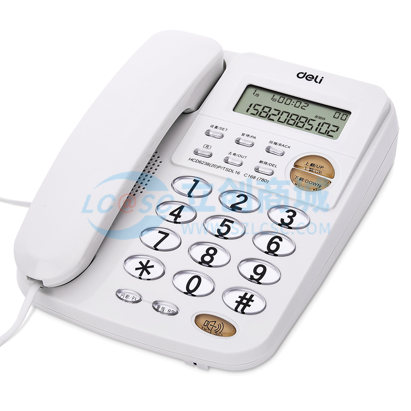 6921734963130实物图