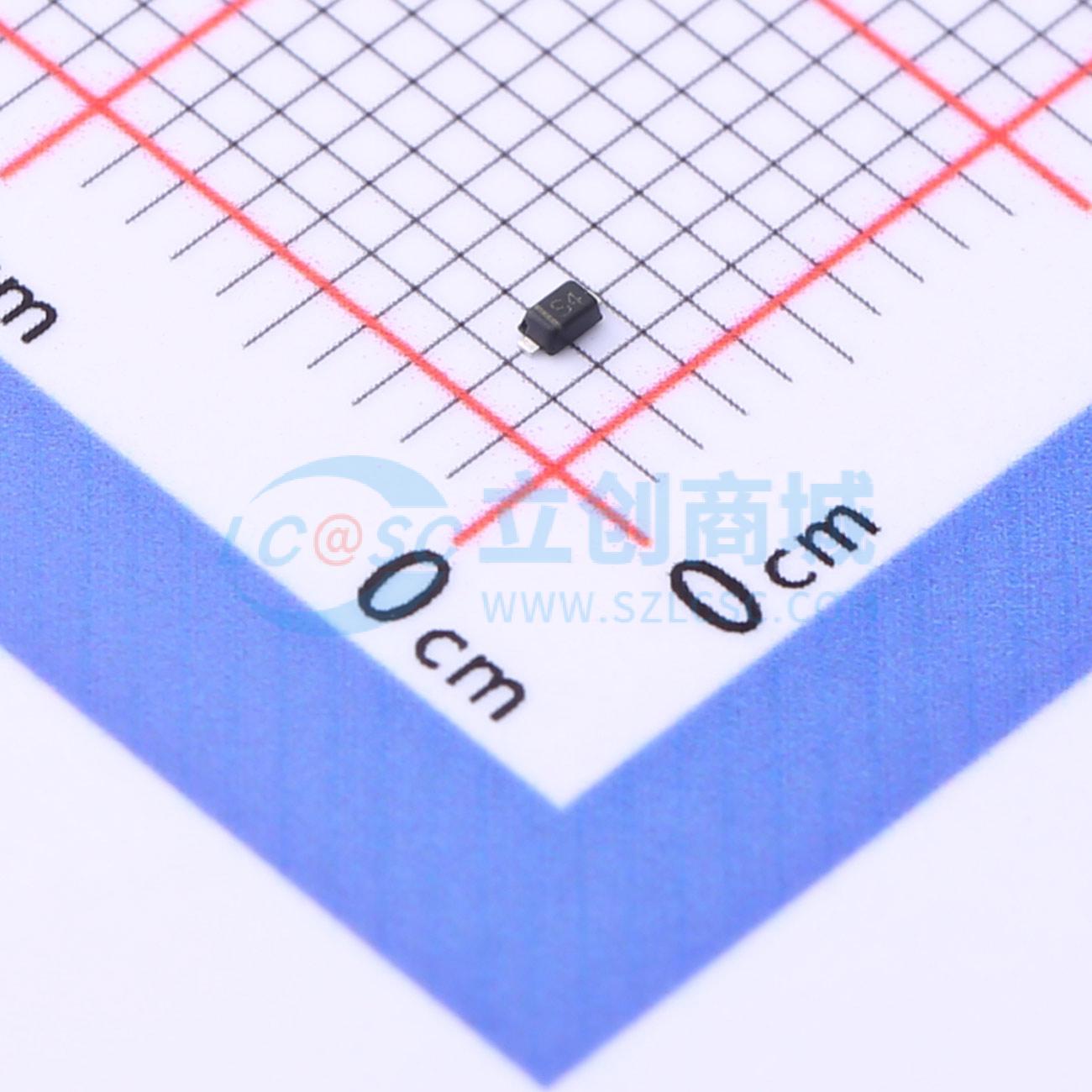 点击查看大图 SD103WT实物图