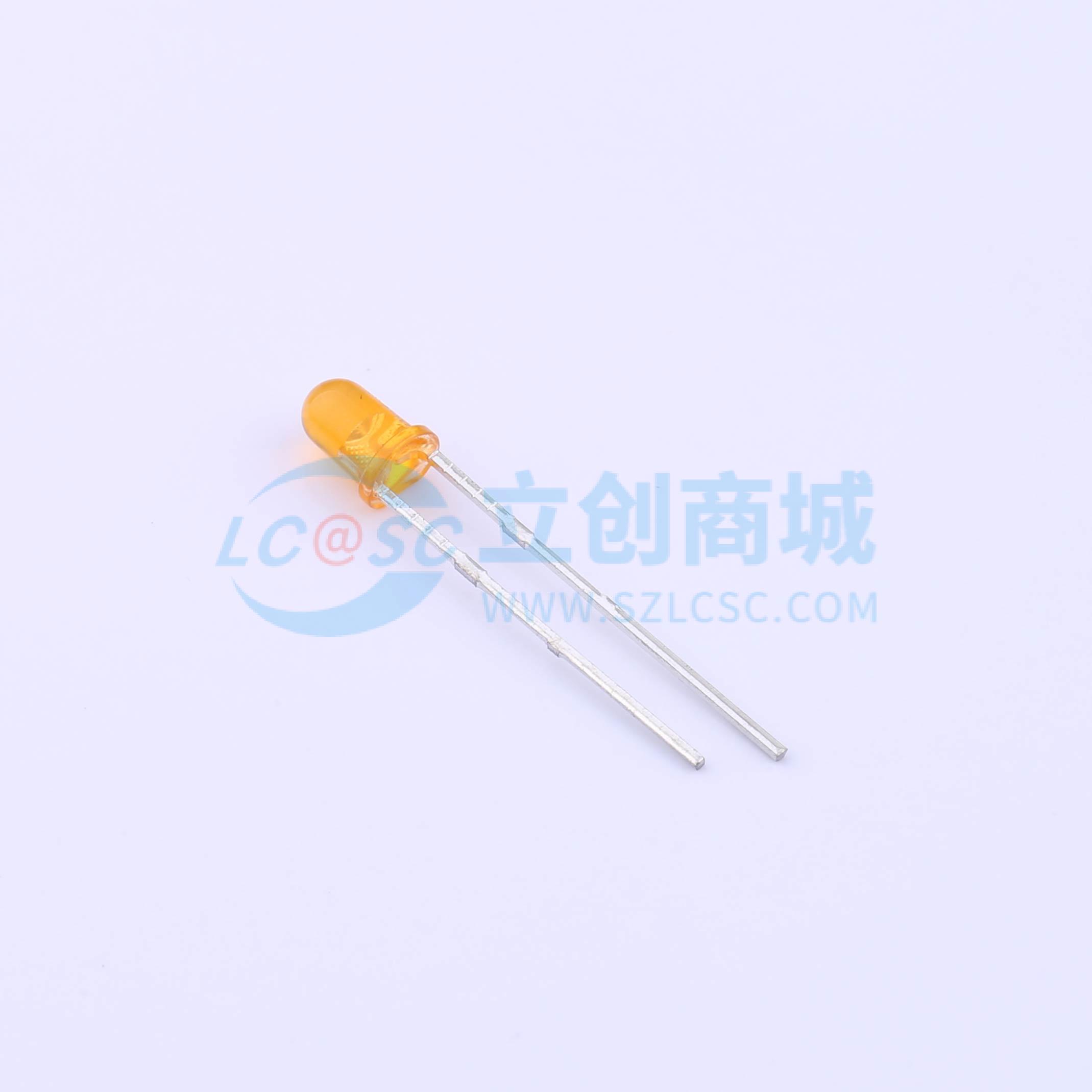 1254-10UYD/S530-A3商品缩略图