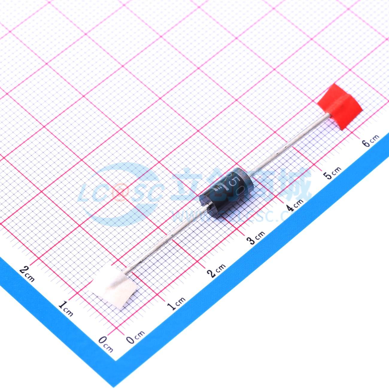 点击查看大图 HER503实物图