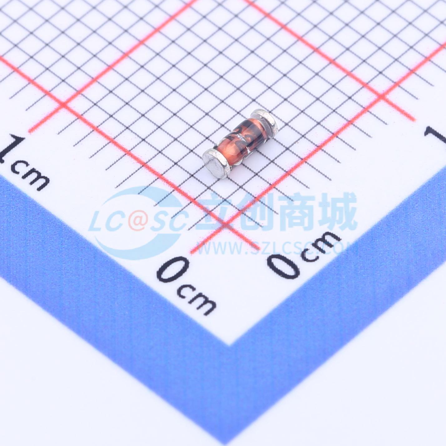 点击查看大图 GLZ22D实物图