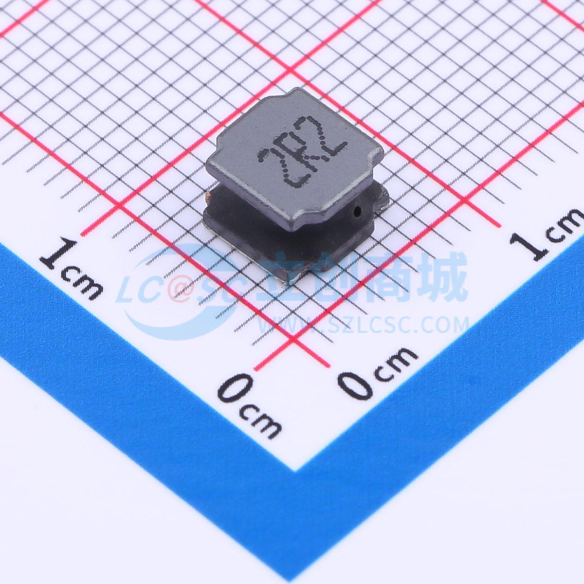 点击查看大图 SNR.6045.TYD2R2NT00实物图