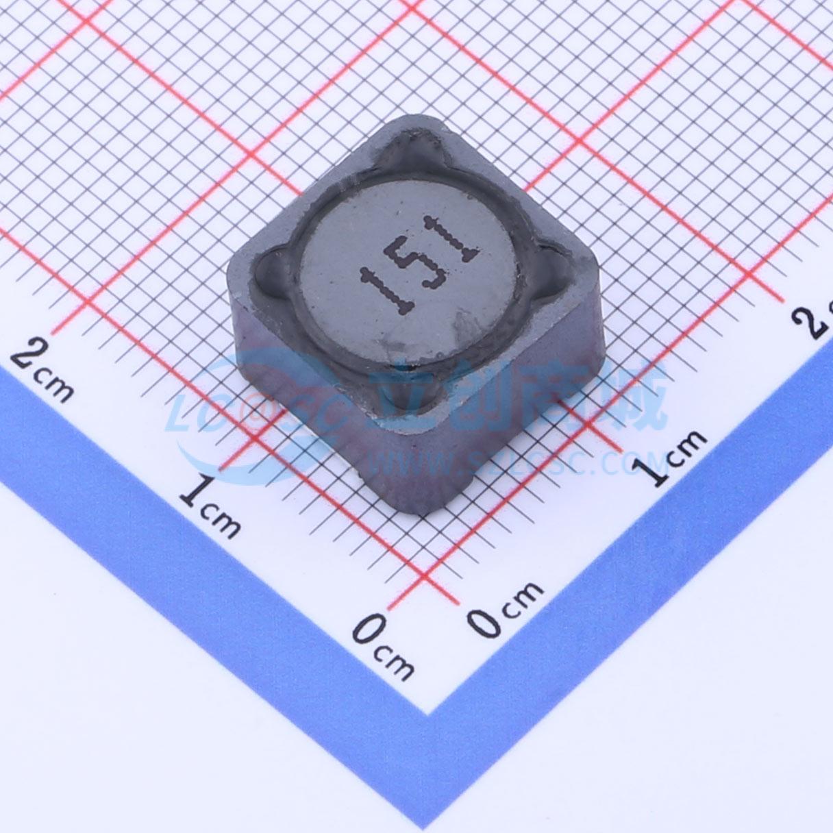 点击查看大图 PSPHAQ127-151M实物图