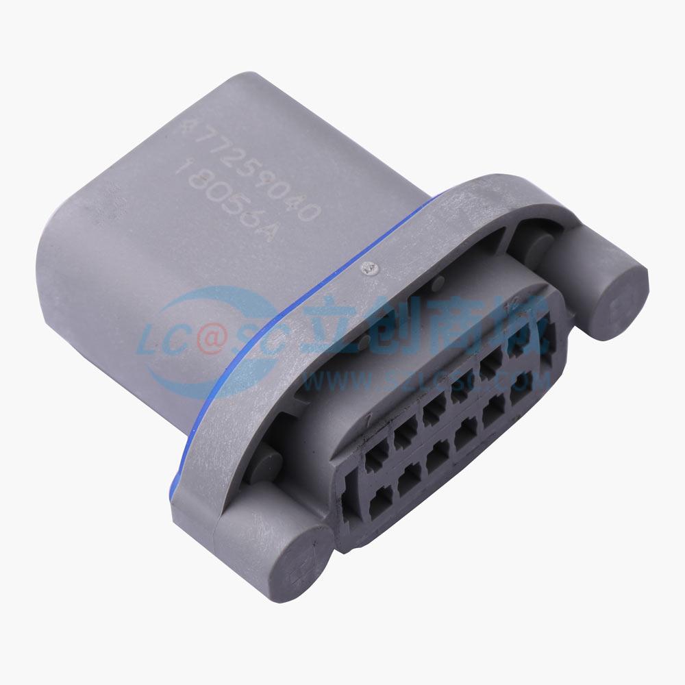 点击查看大图 477259040实物图