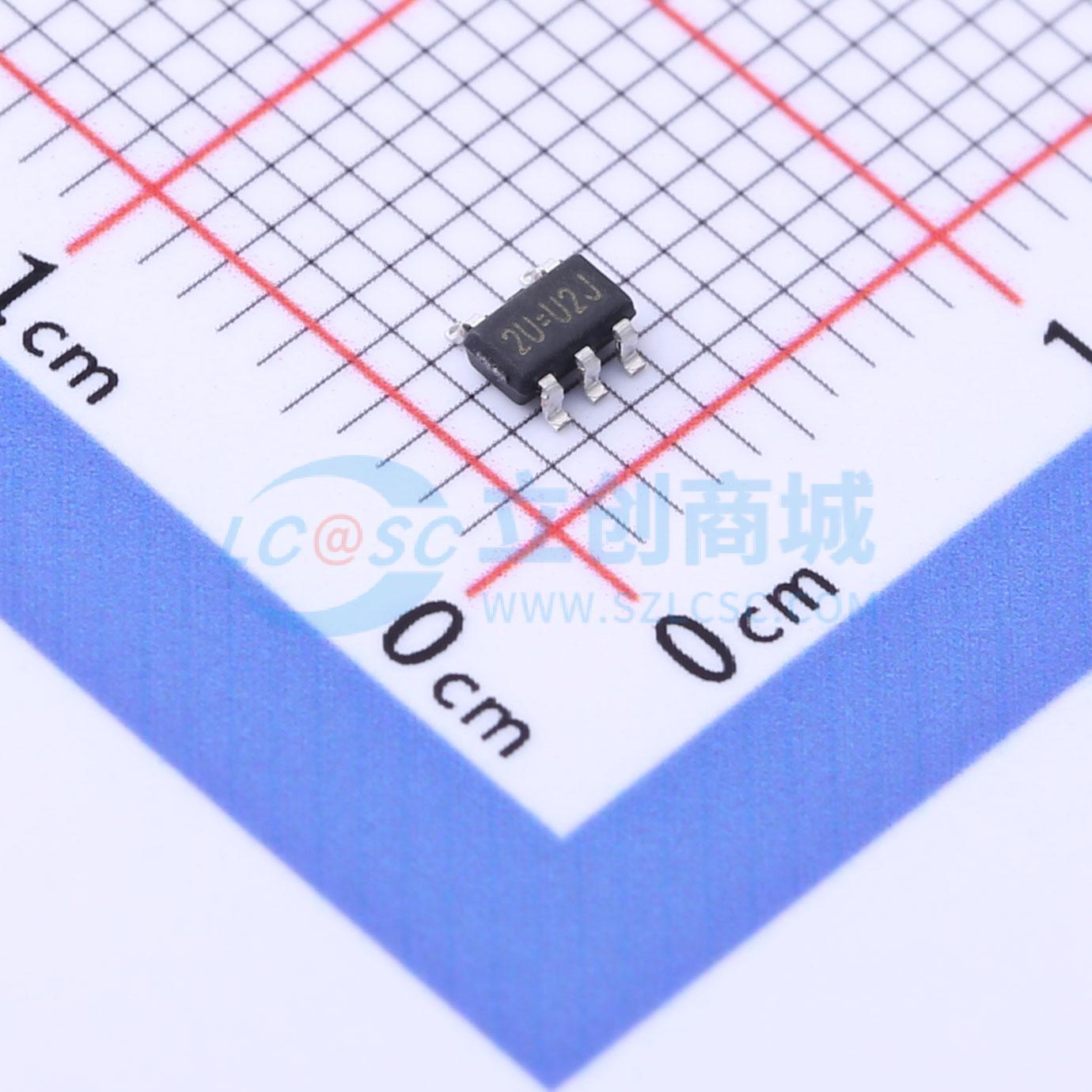 TPRT9080-33GJ5实物图