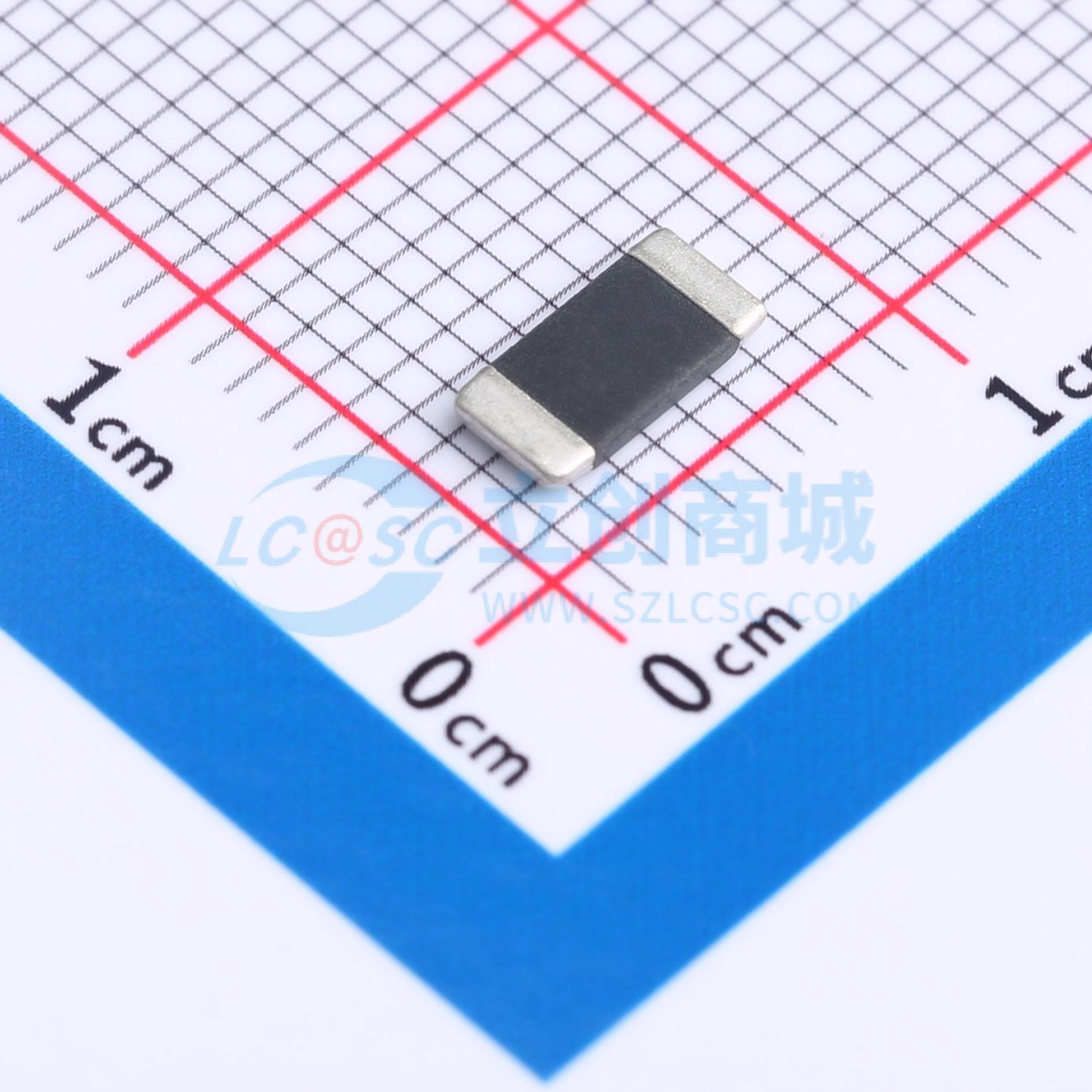 LRBK25EFER200商品缩略图