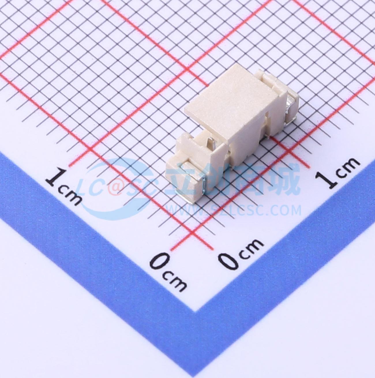 点击查看大图 UK-1.25-5ALT实物图