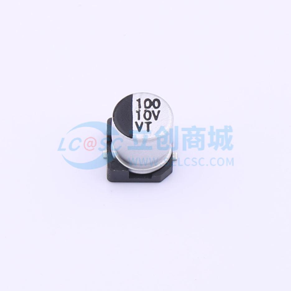 VT107M010D5DRR0NB1VP0商品缩略图