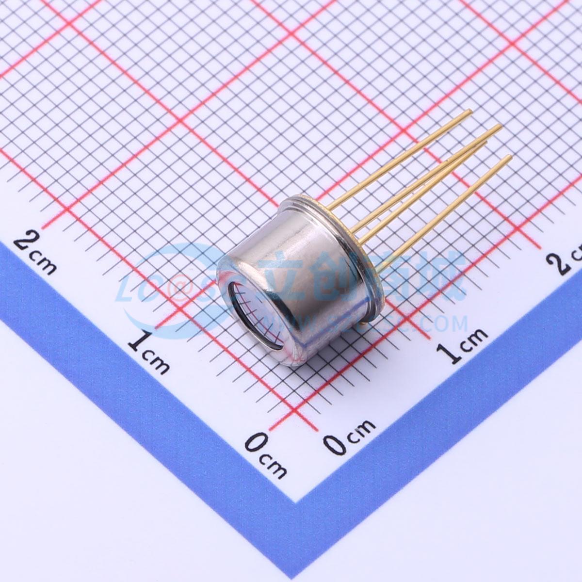 点击查看大图 SY-TP-24BPH实物图