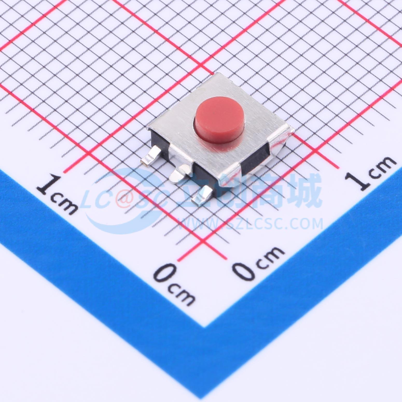 点击查看大图 TS-1080W-A3B3-D2实物图