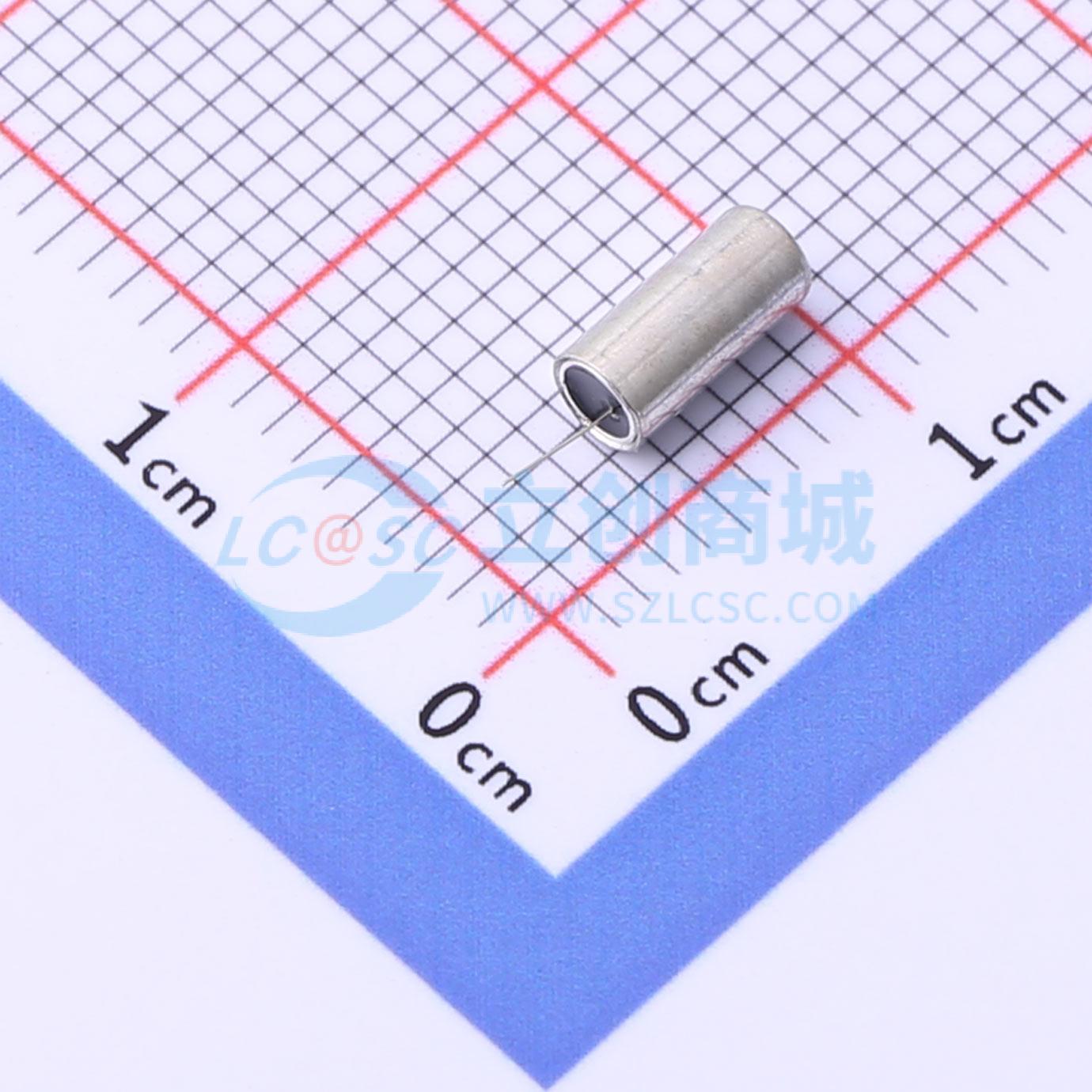 SW-56010PD-30S1实物图