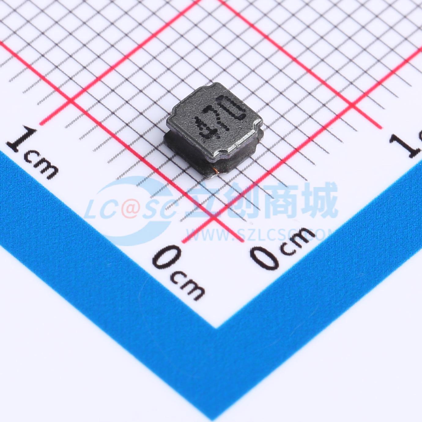 SNR.4020.TYD470MT00实物图