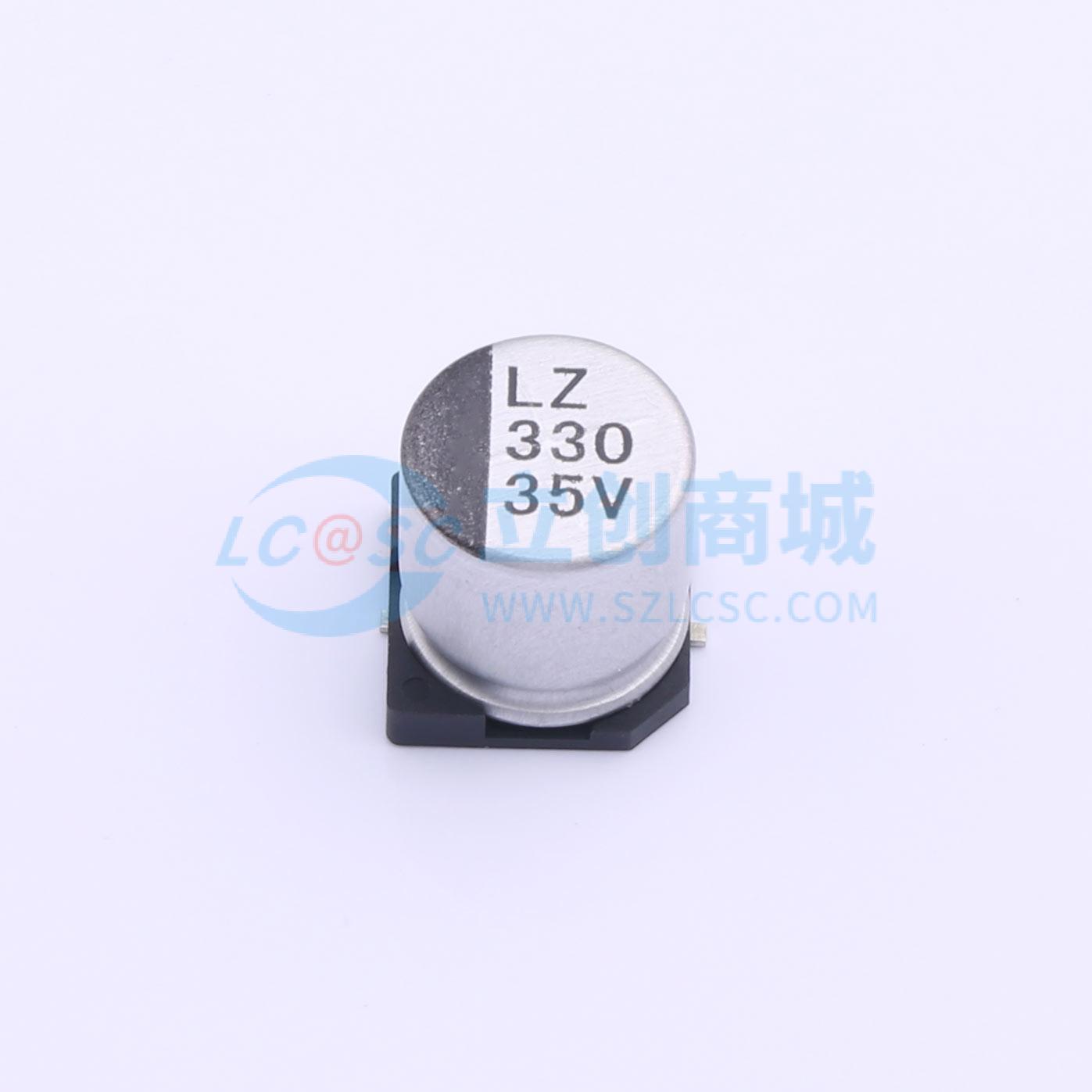 LZ330UF35V90RV0141商品缩略图