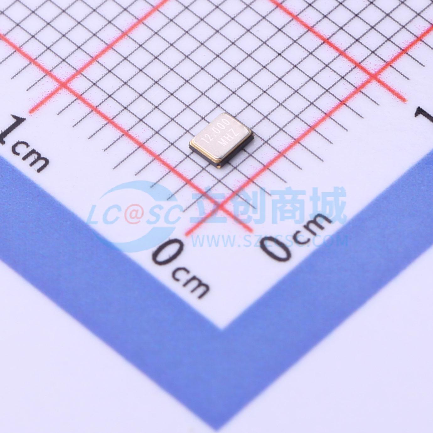 点击查看大图 2520-12-10-10-10/A实物图