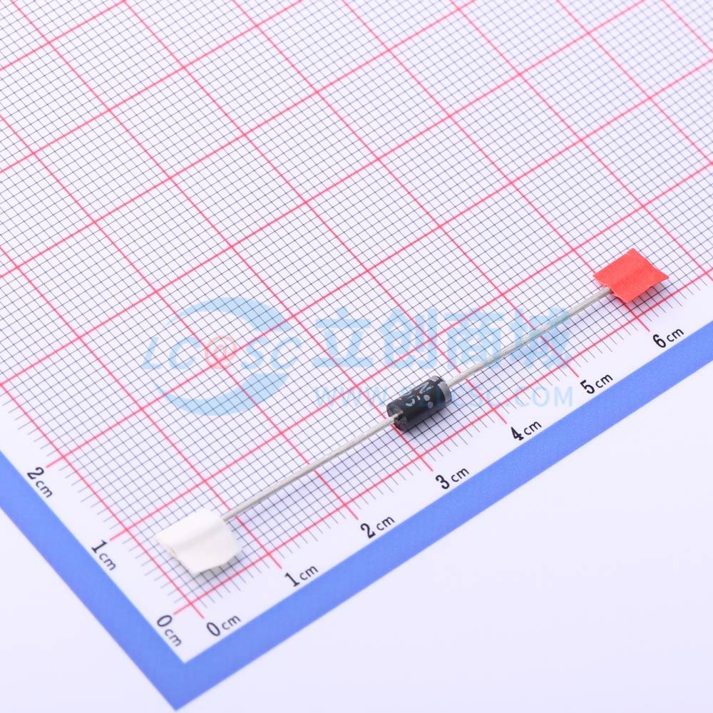 点击查看大图 SF26实物图