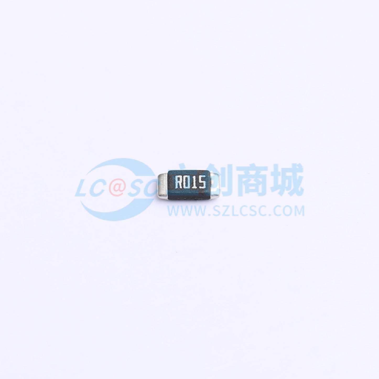 LRAN12CFTR015商品缩略图