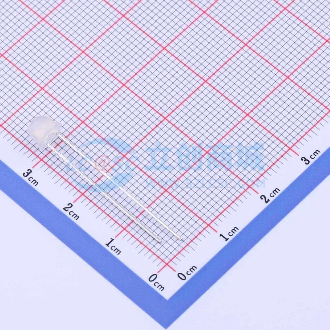 点击查看大图 6324/T2W9-6JMC实物图