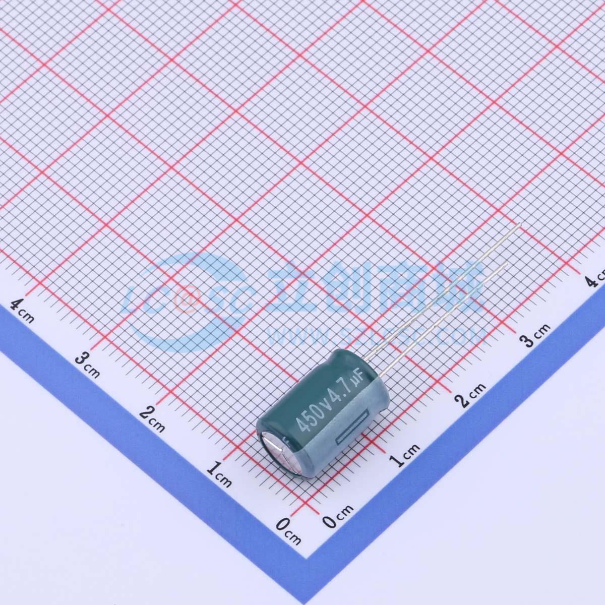 点击查看大图 EGD2WM4R7F12OT实物图