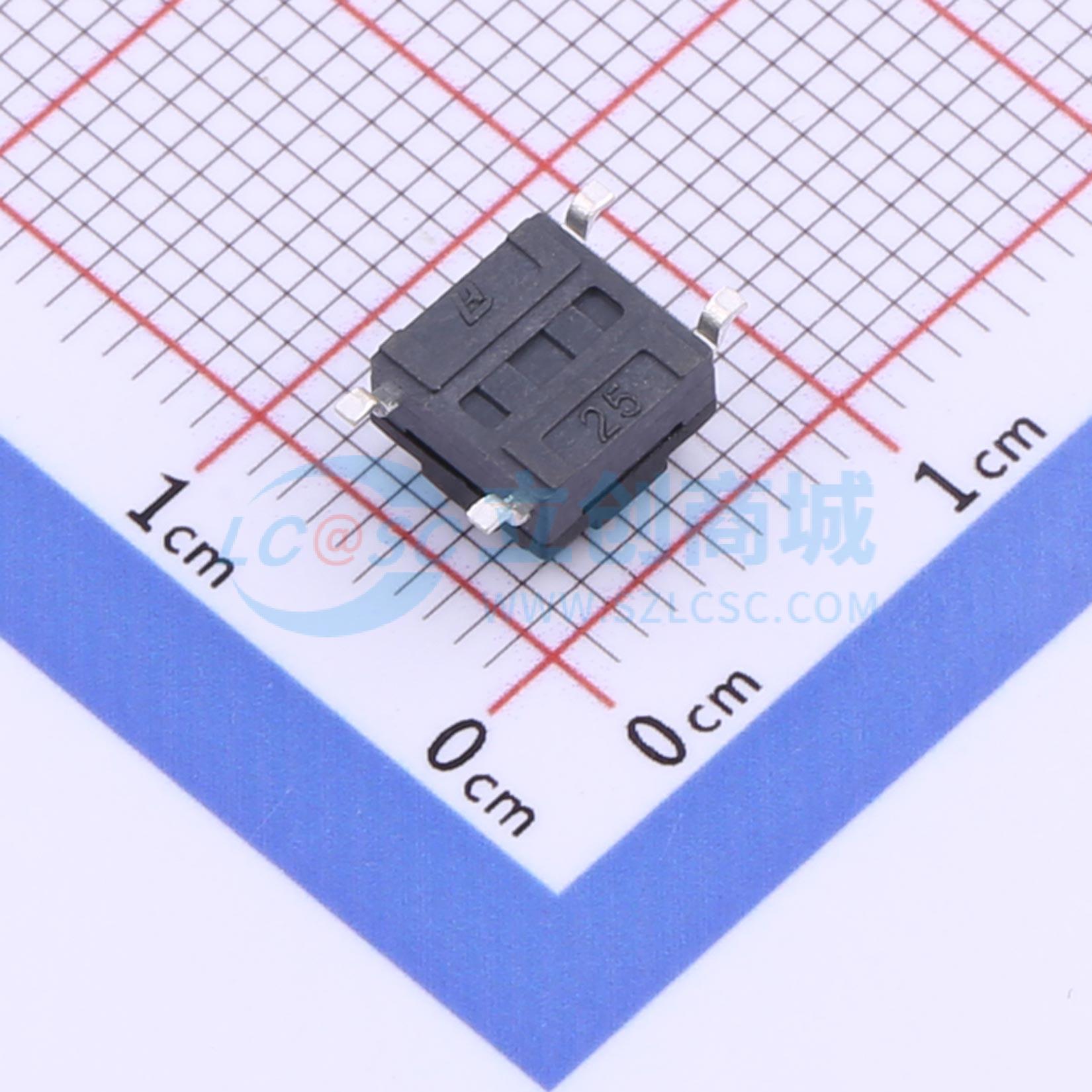 TC-06104F-043E商品缩略图