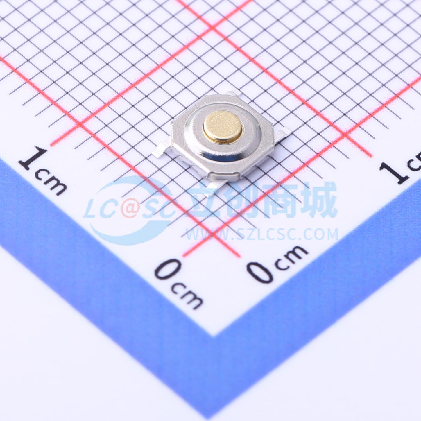 点击查看大图 8-1437565-1实物图