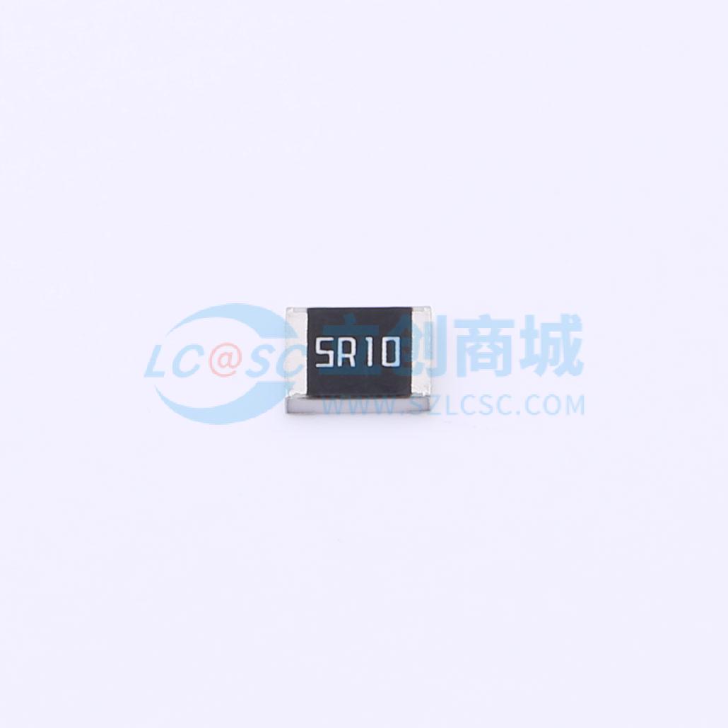 SC1210F5R10G1CNRH商品缩略图