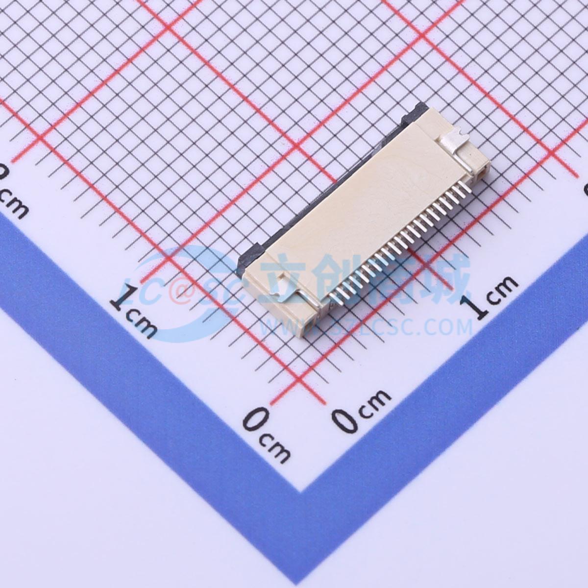 FC05-S21FCT-00商品缩略图