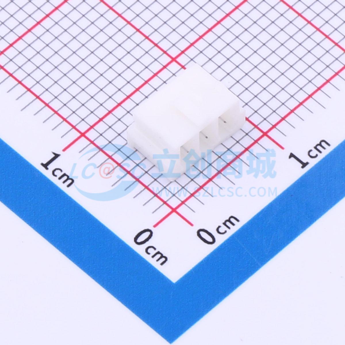 点击查看大图 175778-3实物图