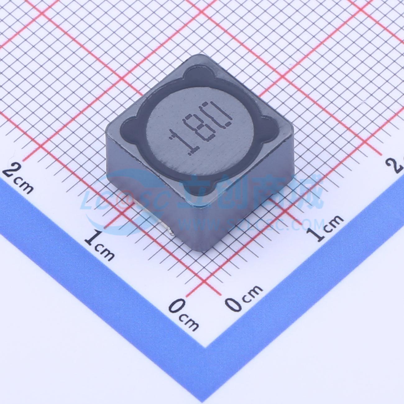 MS127-180MT实物图