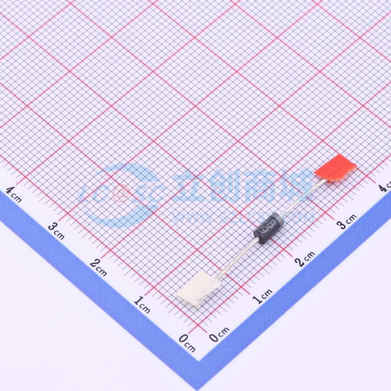 1N5934B_AY_10001实物图