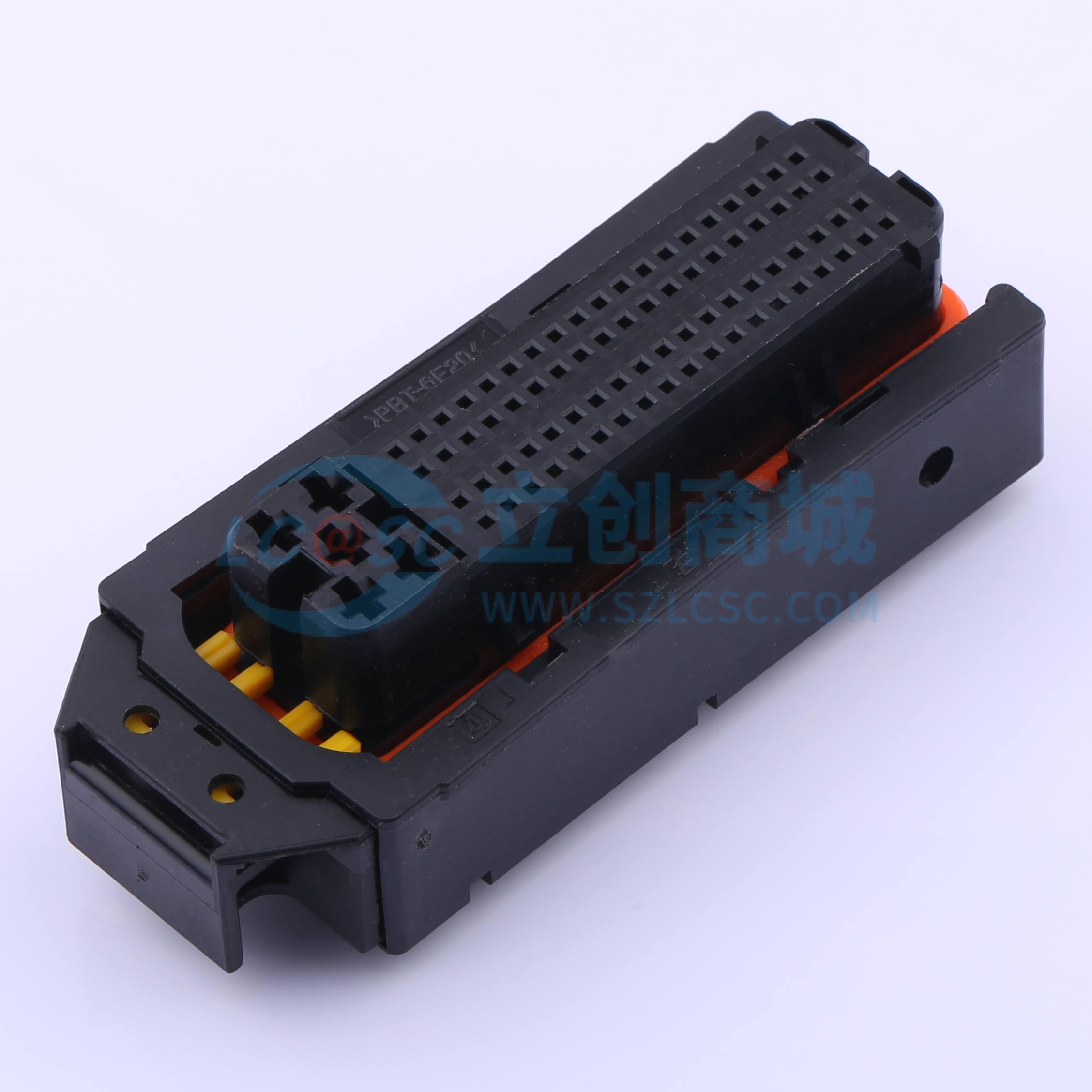 点击查看大图 368290-1实物图