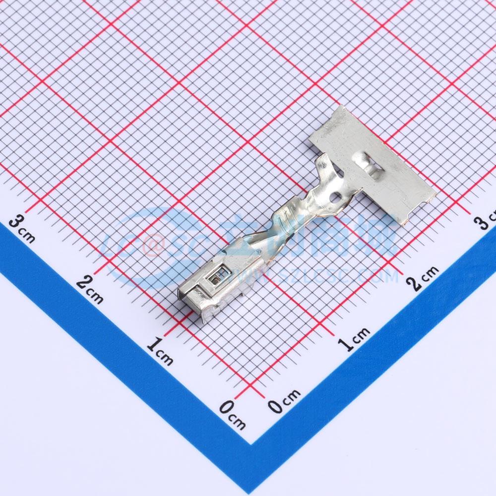 点击查看大图 1326032-9实物图