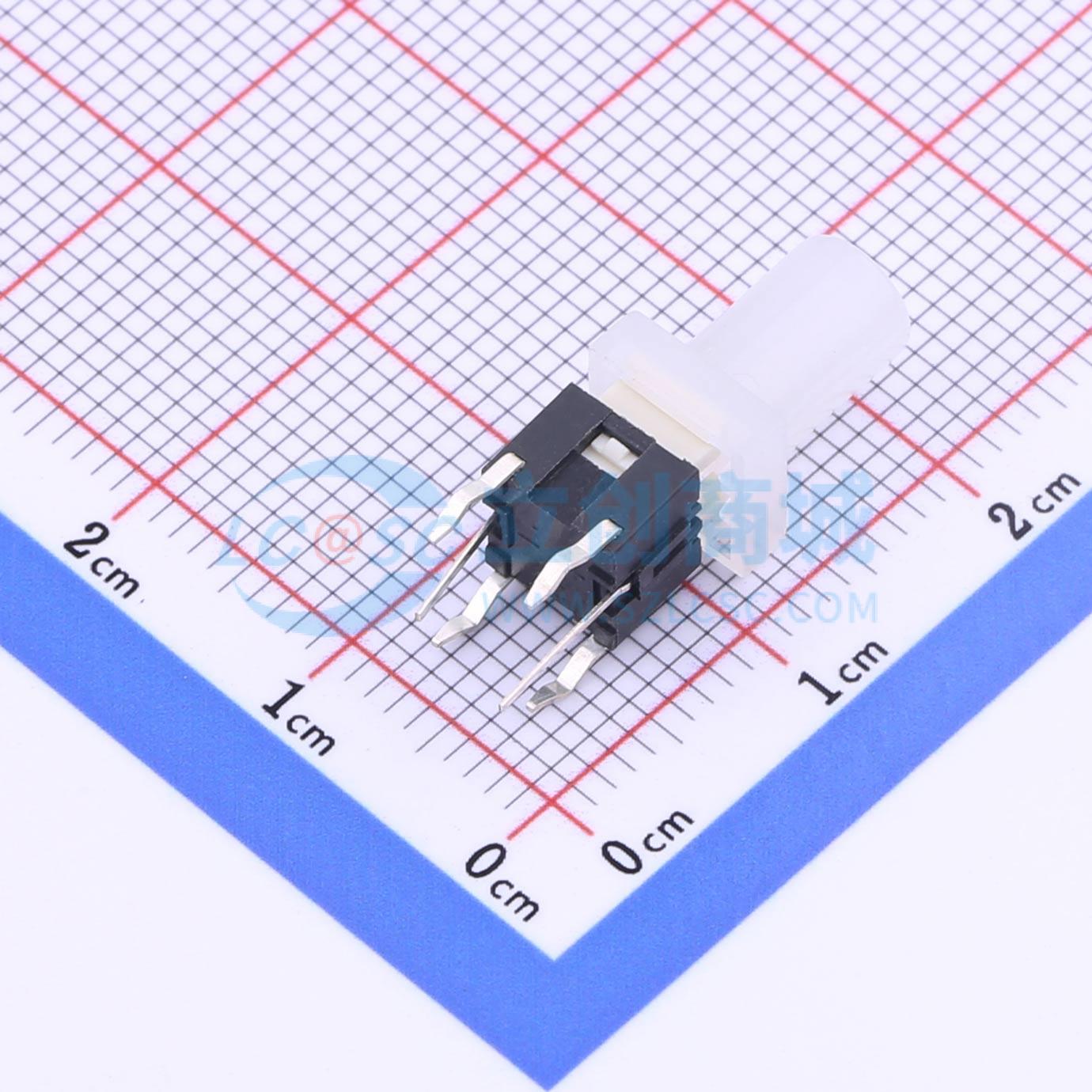 TC-1198-L-C2-E商品缩略图